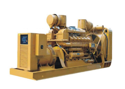 滨湖发电机出租